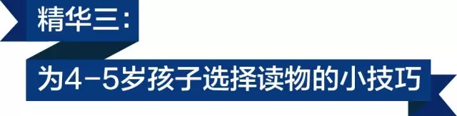 1734769716261048.jpg 85a6969c40a44e66bdd08b789382271a.jpg