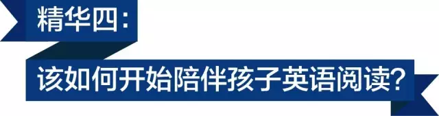 1734769744363554.jpg 59b7e286531f4a3b8d40e2b866e2aa34.jpg