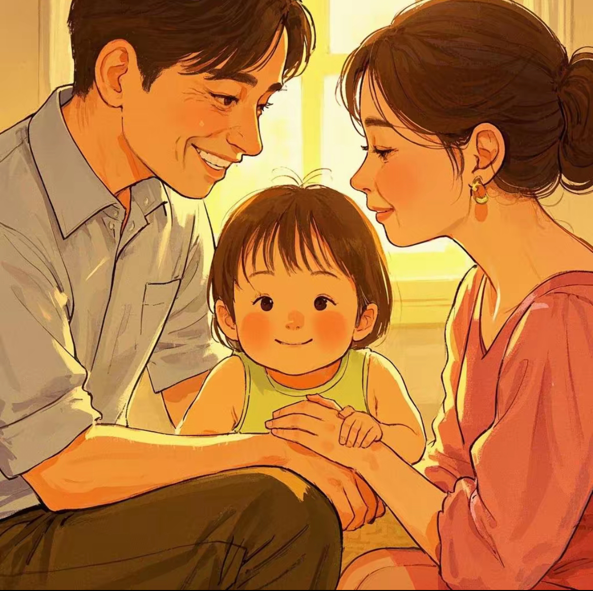 1735194288753157.jpeg IMG_0737.jpeg