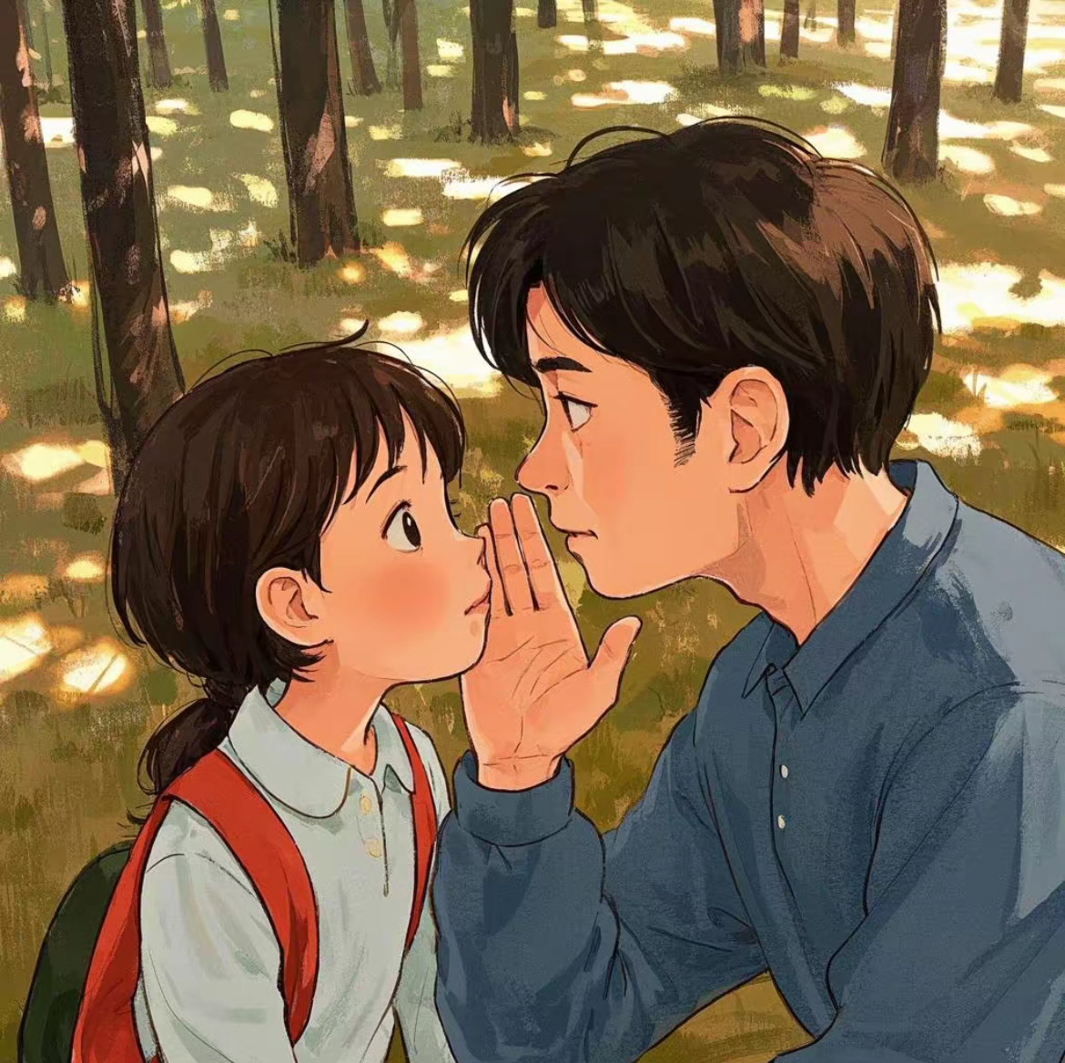 1735194461677884.jpeg IMG_0738.jpeg