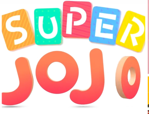 1735186597690117.png image.png