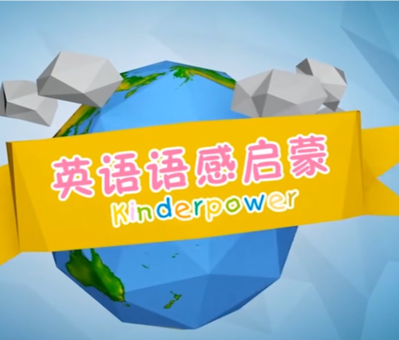 1735186627895448.png image.png