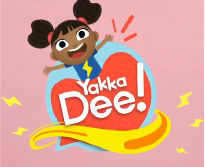 1735186644895955.png image.png