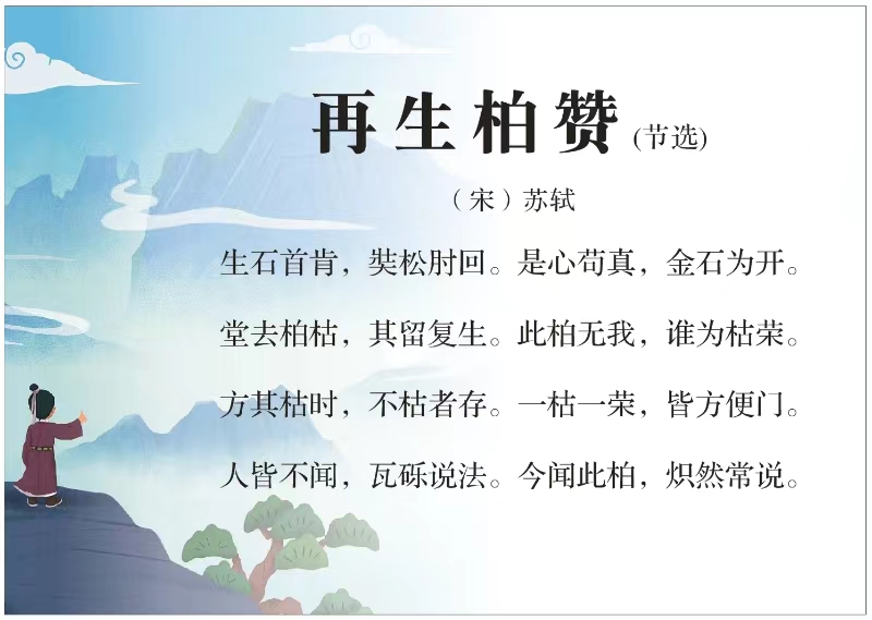 1735173481494058.png 再生柏赞.png