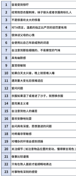 1736080807788038.png image.png