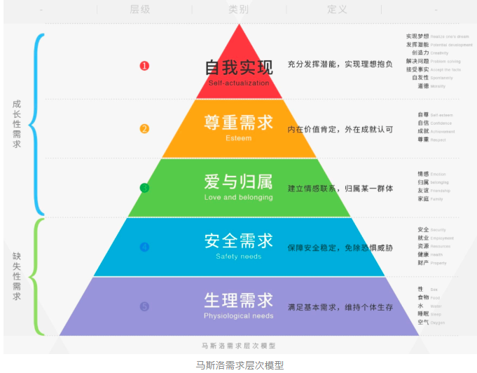 1736080570574703.png image.png