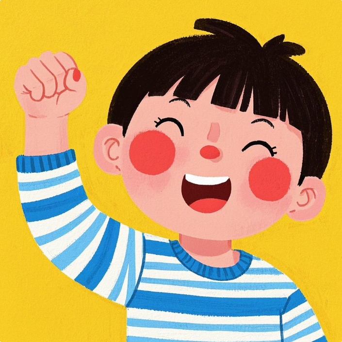 1736153130551811.png QQ20250106-164546.png