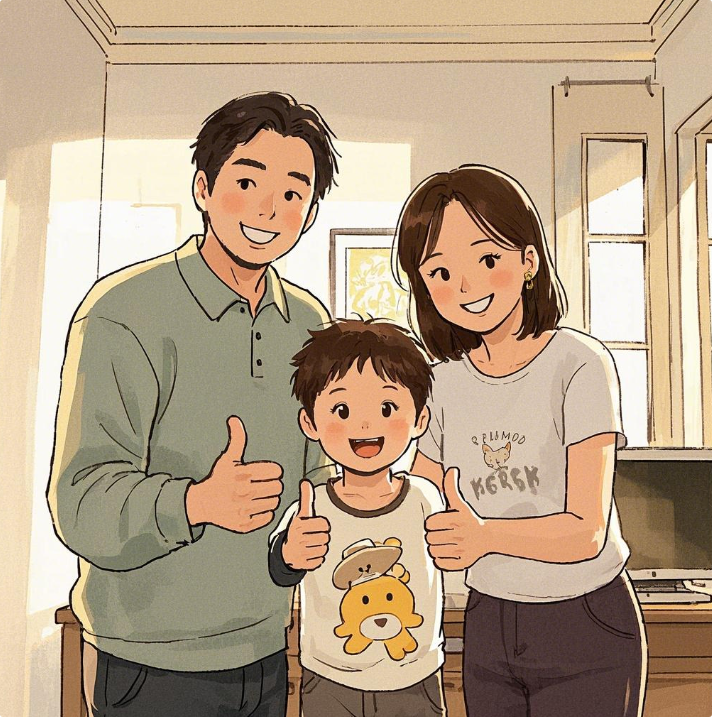 1736134276894213.png QQ20250106-113118.png