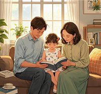 1736133690824180.png QQ20250106-111911.png