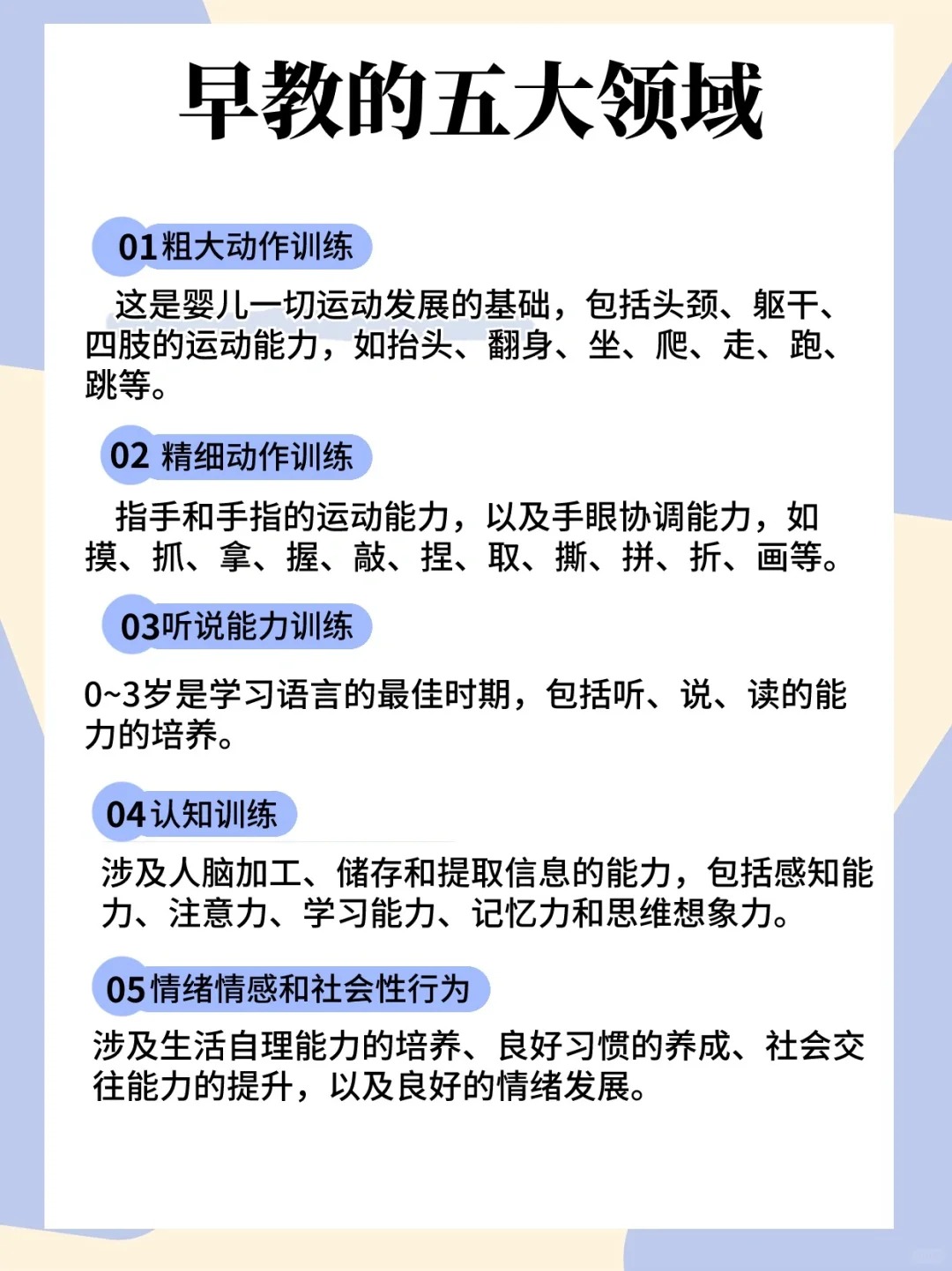 1736335164117464.jpg 早教的五大领域.jpg