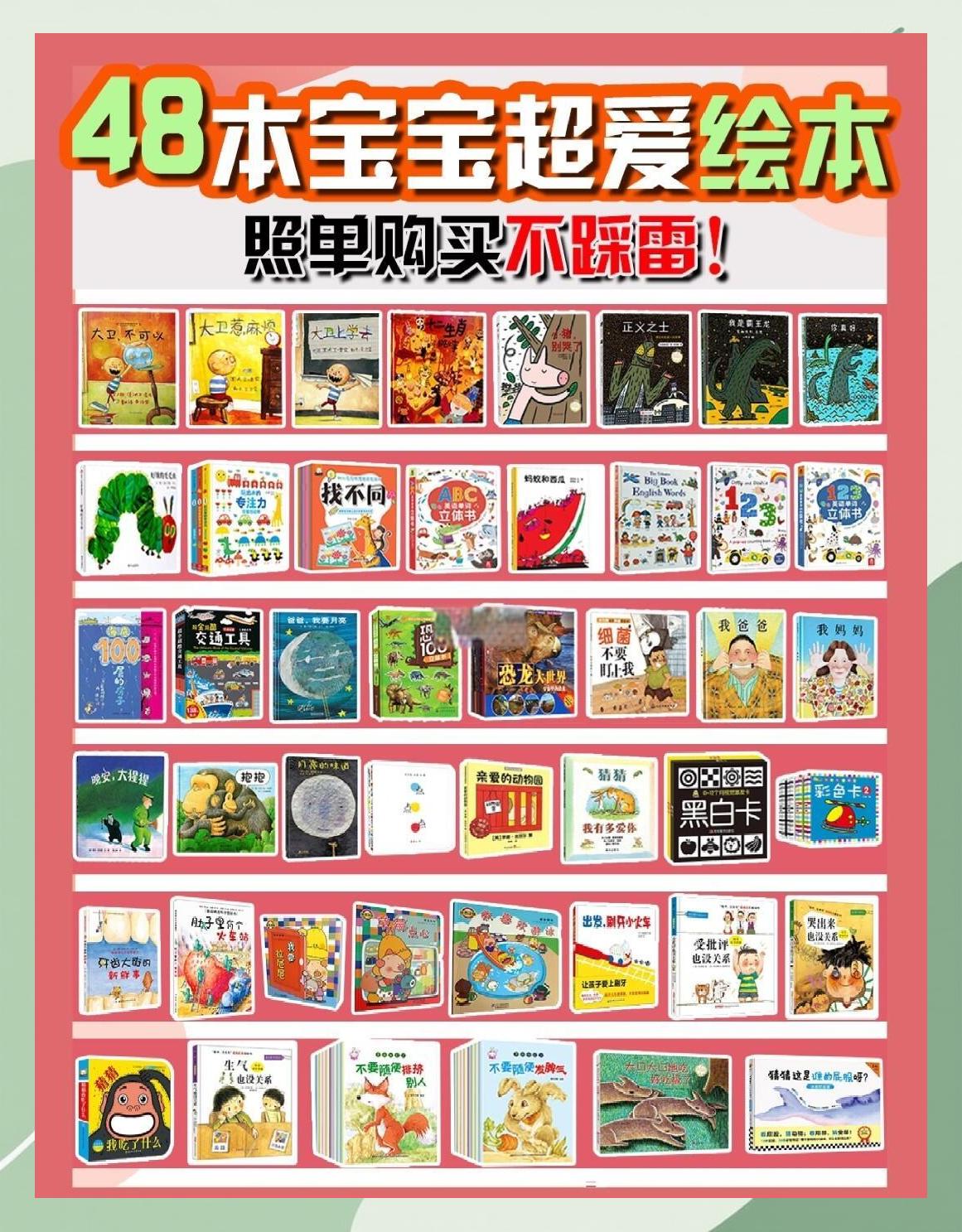 1736933948409340.jpeg b4a1deae349b4a45a413610b916190af_8694a4c27d1ed21bb3ec36df6783c2cb50da3fdb_token=a2e51186afa2e275294e0833bd110c33.jpeg