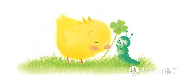 分阶段给娃讲好故事绘本 ,这三套最火的幼儿绘本都买啦,一岁半引入故事阅读,三本书的阶梯推荐