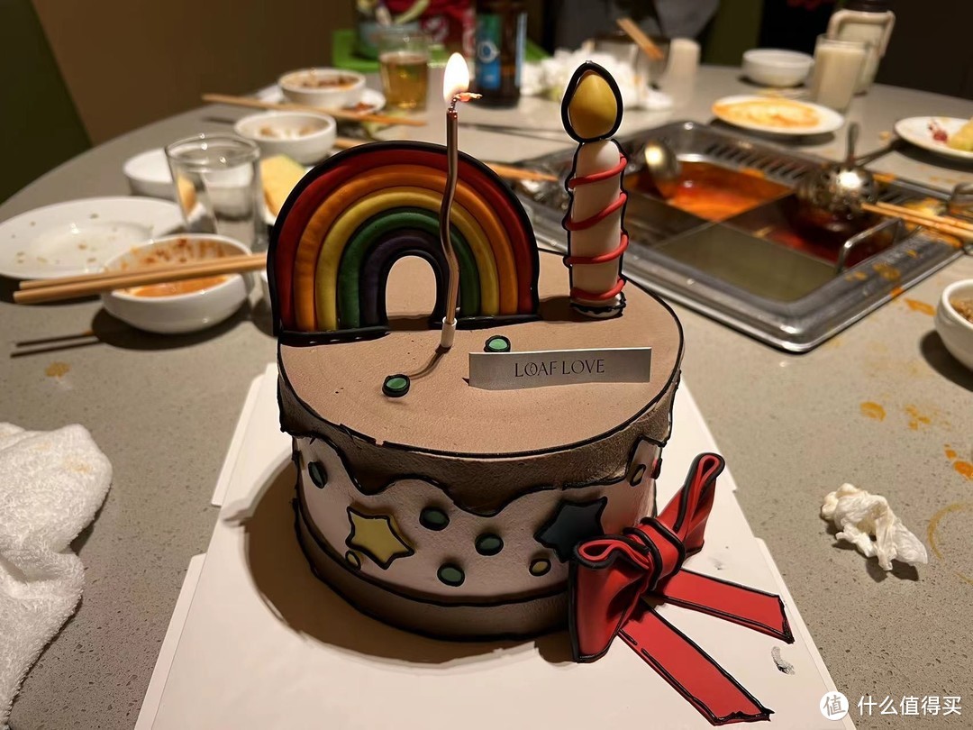 分阶段给娃讲好故事绘本 ,这三套最火的幼儿绘本都买啦,一岁半引入故事阅读,三本书的阶梯推荐