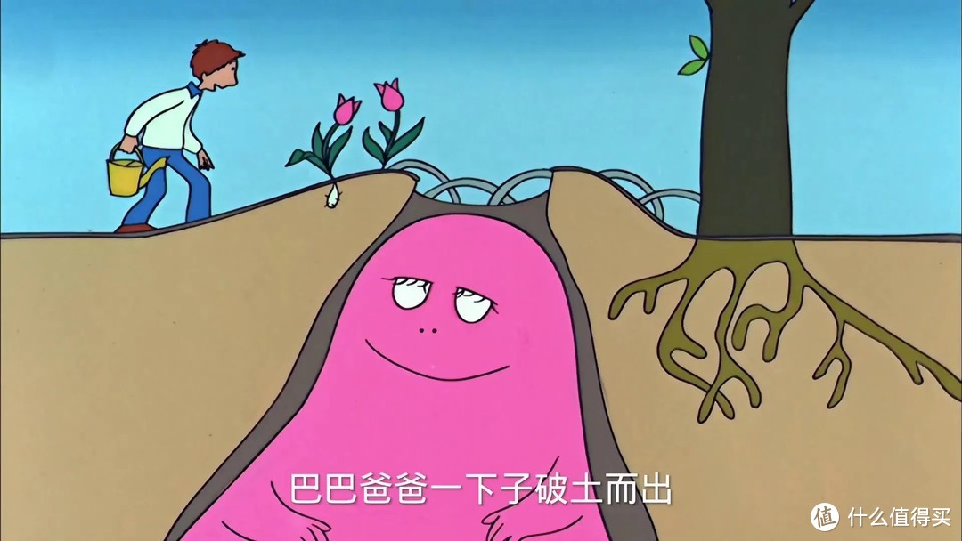 分阶段给娃讲好故事绘本 ,这三套最火的幼儿绘本都买啦,一岁半引入故事阅读,三本书的阶梯推荐