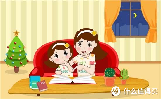 分阶段给娃讲好故事绘本 ,这三套最火的幼儿绘本都买啦,一岁半引入故事阅读,三本书的阶梯推荐