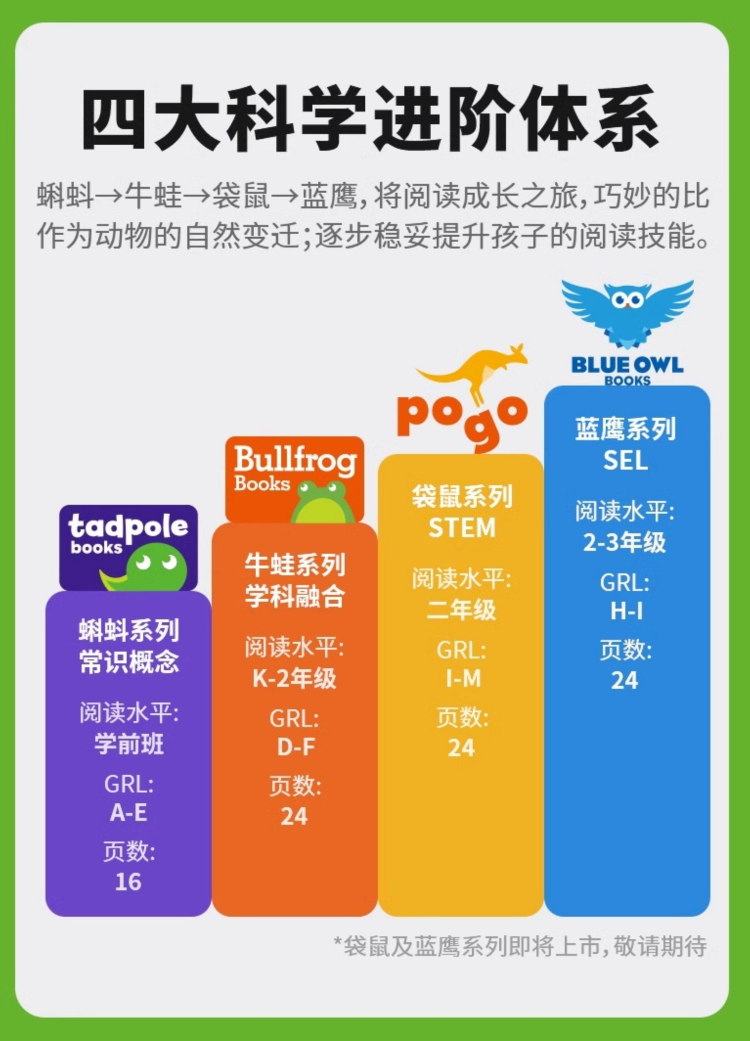 1736909917493586.png image.png