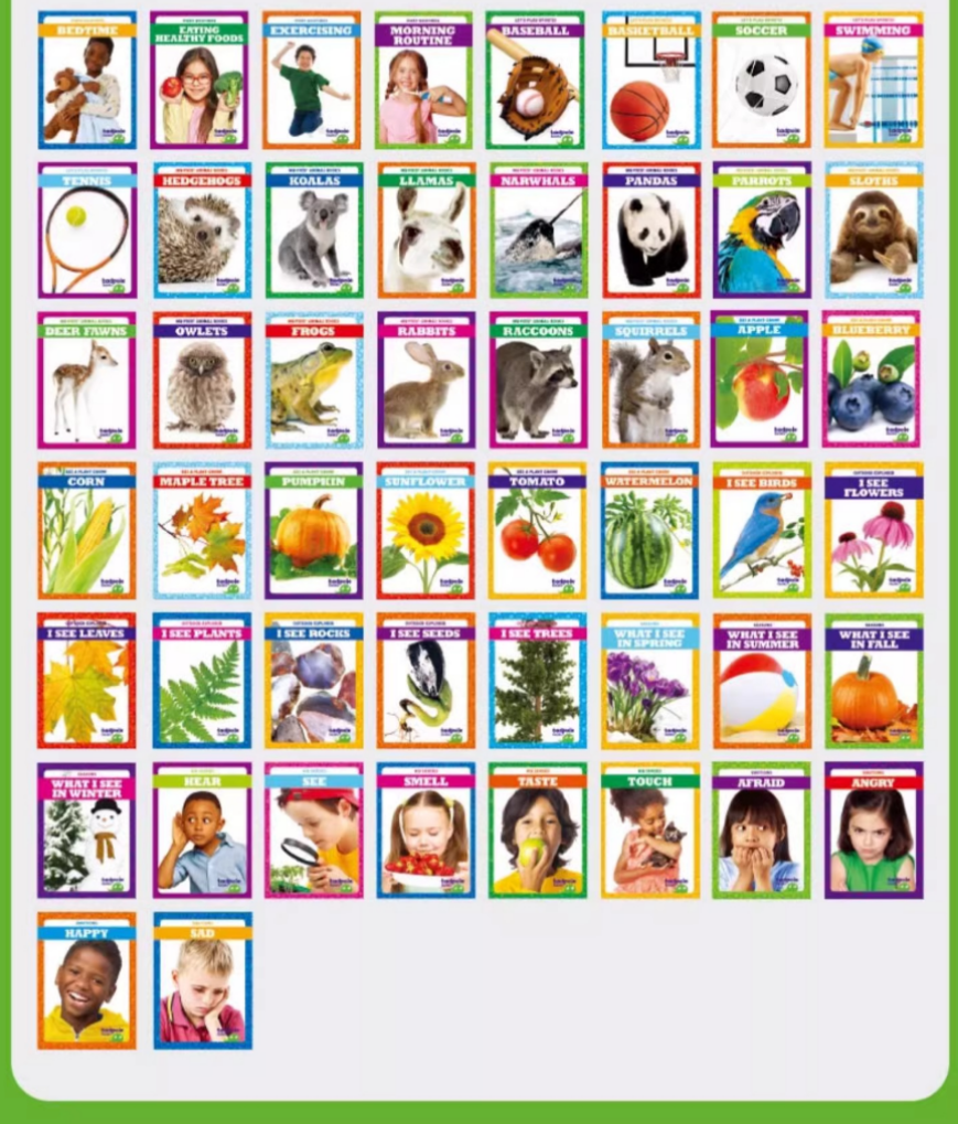 1736910475628317.png image.png