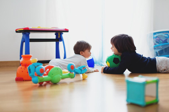 1737257746630390.png 图片.png