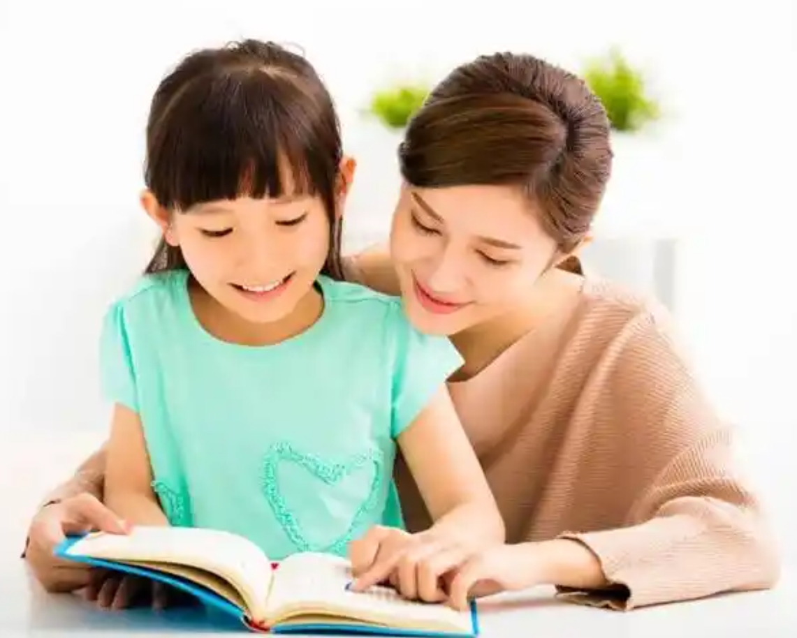 1737537607897617.png 112.png