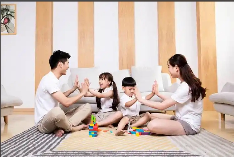 1737537189596522.png 112.png