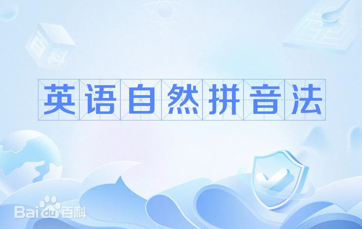 1738206983810601.jpg zrpd.jpg