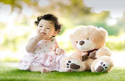 1737794239161243.jpg 2ace3_e073.jpg