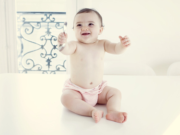 冬天感冒多发,三招教你提高宝宝免疫力! 冬天感冒多发,三招教你提高宝宝免疫力!