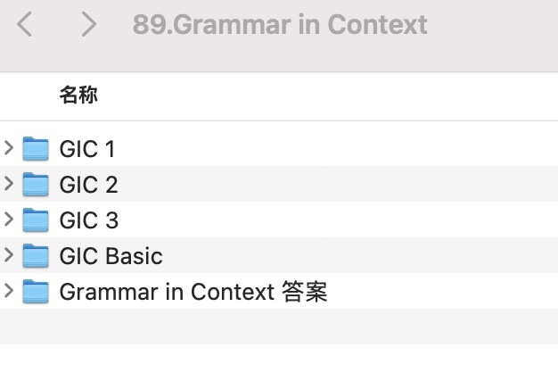 1739427103732862.jpg WechatIMG120.jpg