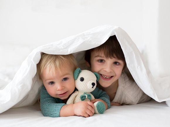 宝宝辅食初期如何补铁?方法都在这里了! 宝宝辅食初期如何补铁?方法都在这里了!