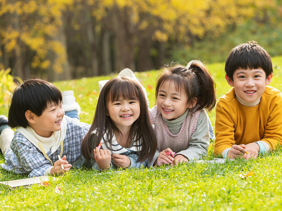 发愁宝宝户外运动没新花样?别怕,这儿有锻炼小妙招! 发愁宝宝户外运动没新花样?别怕,这儿有锻炼小妙招!