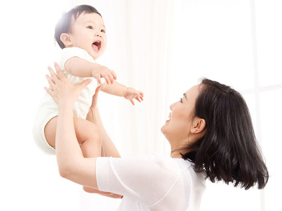 发愁宝宝户外运动没新花样?别怕,这儿有锻炼小妙招! 发愁宝宝户外运动没新花样?别怕,这儿有锻炼小妙招!