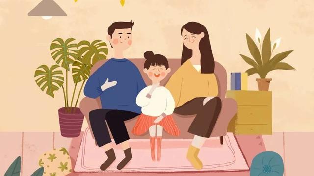 1739503818313338.jpg 40b1edfdf4d1f6301f0038e288901dea.jpg