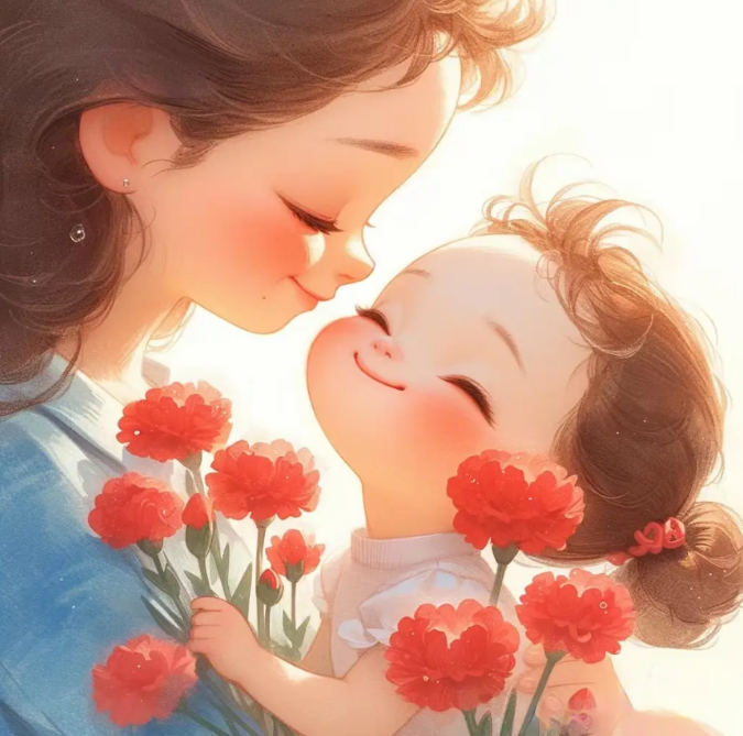 1740024166742385.png image.png