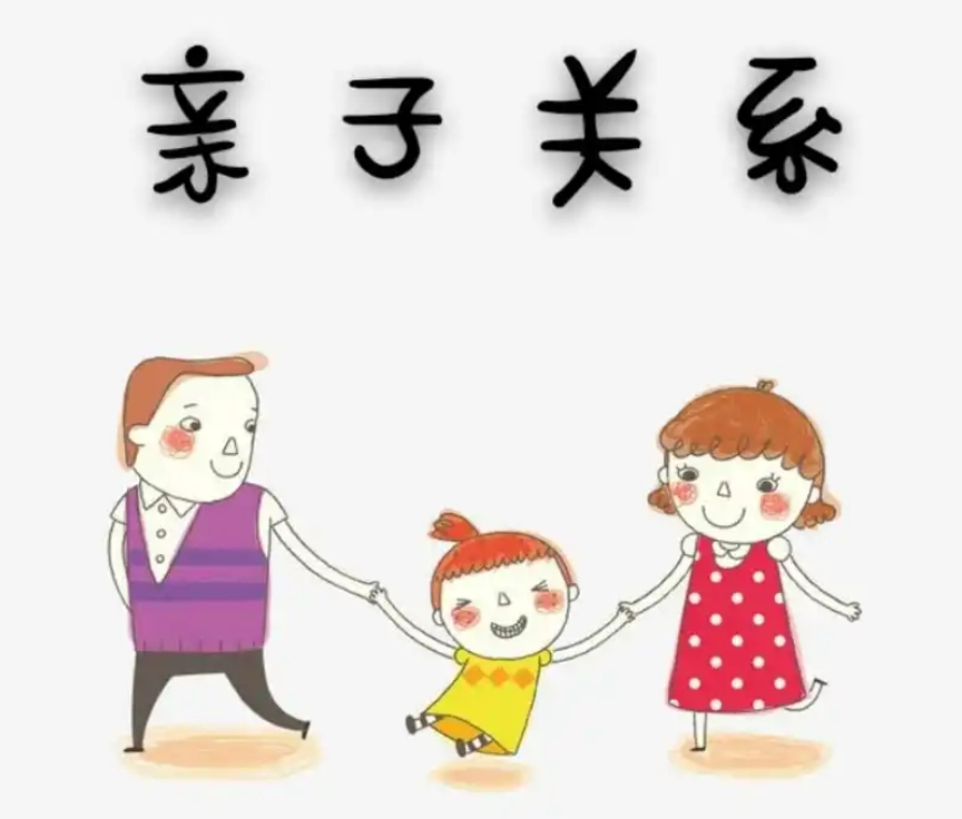 1740126262129462.png 封面3.png