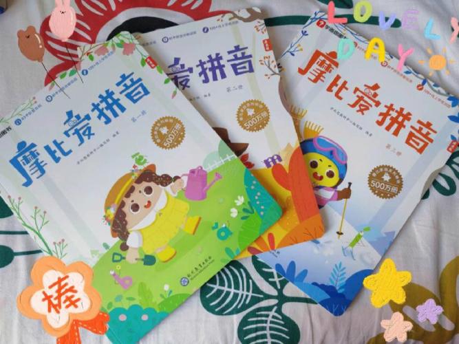 1740846000897002.jpeg fd48dfe6b3783a4b39d2be1922b1a083.jpeg