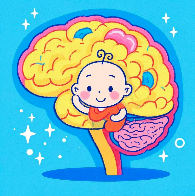 1740619522662651.png image.png