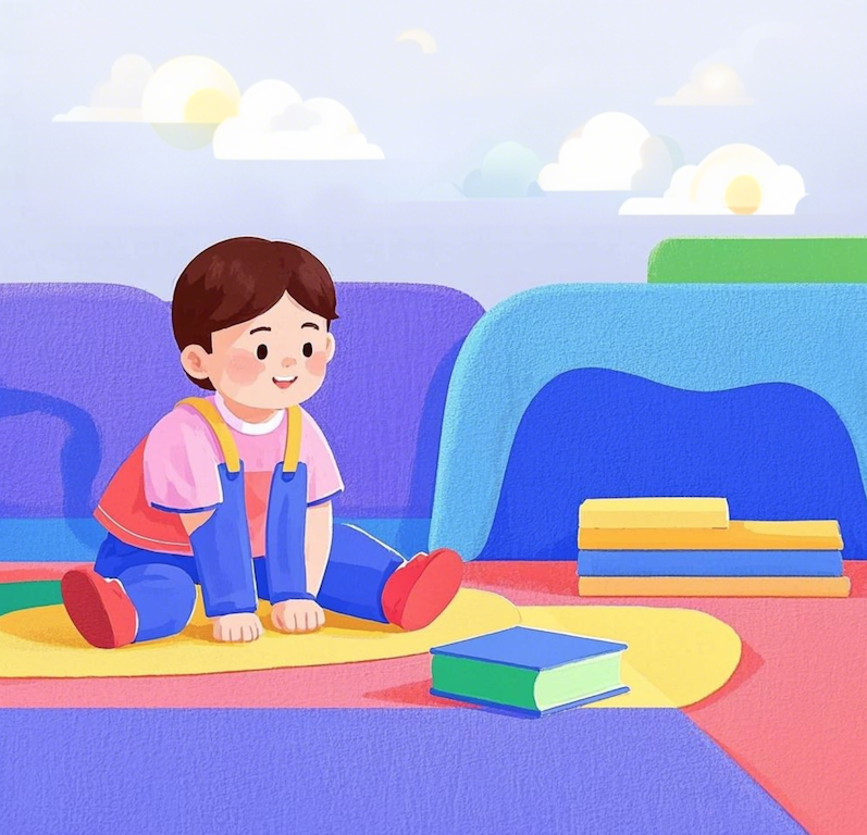 1740619049424311.png WX20250227-091610@2x.png