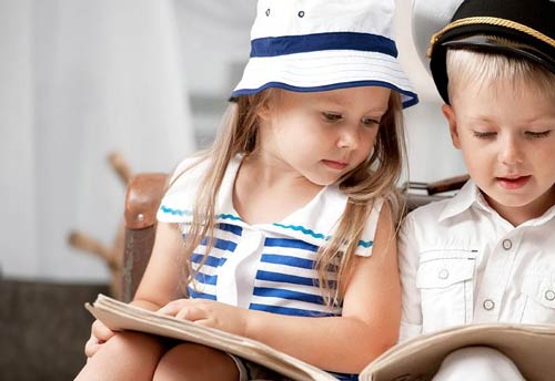 如何学好语文的方法