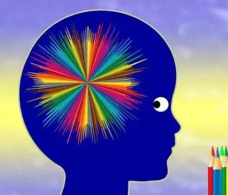 1742183621769990.png image.png