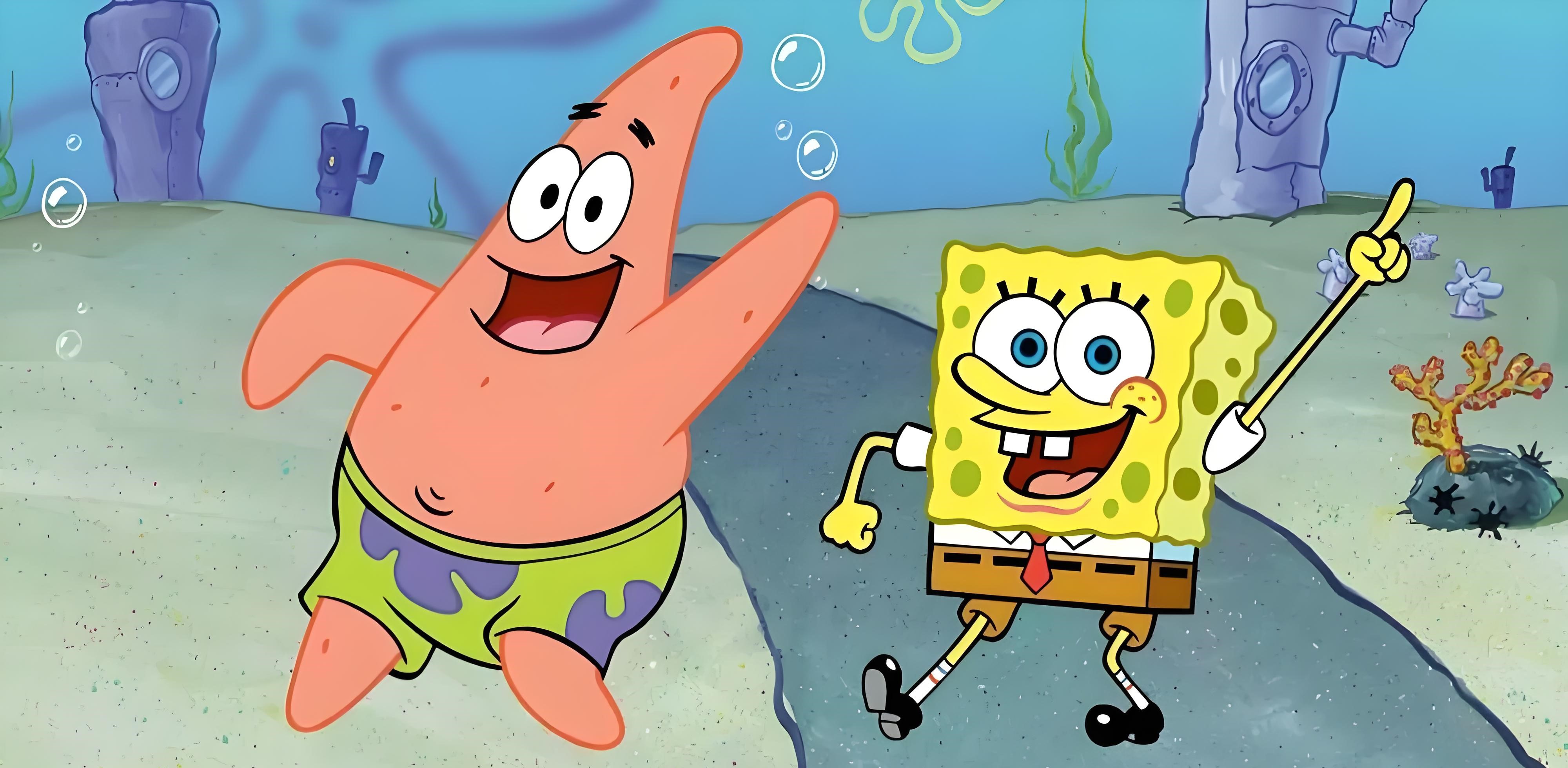 1742364416866392.jpg 动漫共建.jpg