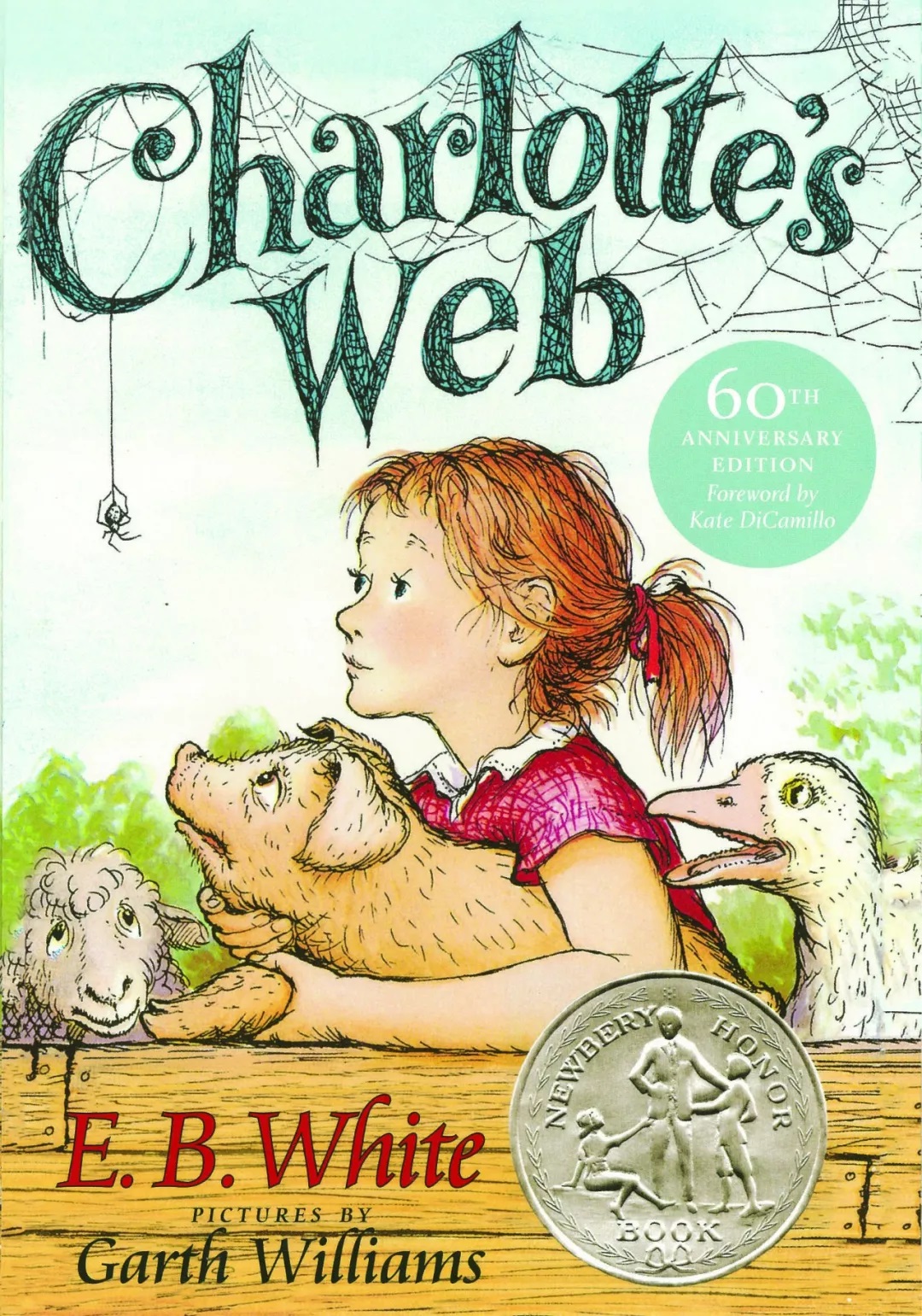 1742270039841814.jpg 封面.jpg