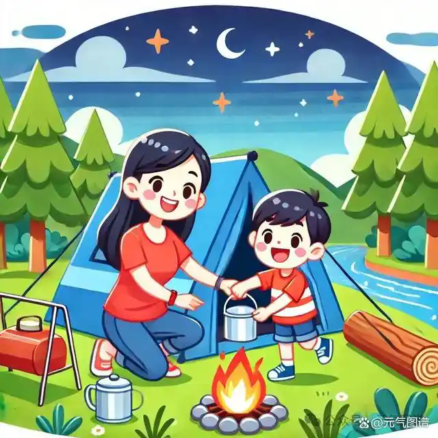 1742748222475284.png 810a19d8bc3eb1351c209a24812be8ddfc1f4408.webp.png