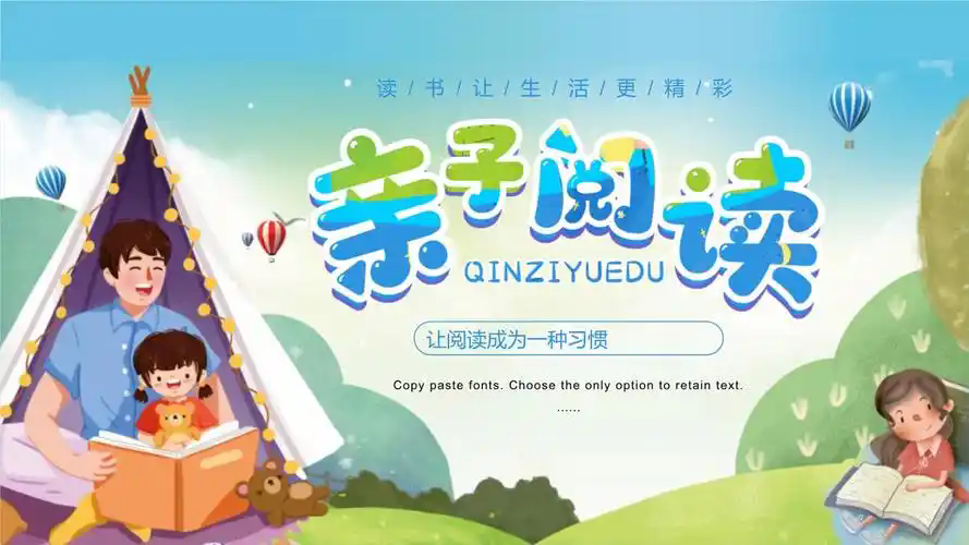 1742748108246880.png u=392743741,122353123&fm=253&fmt=auto&app=138&f=JPEG.webp.png