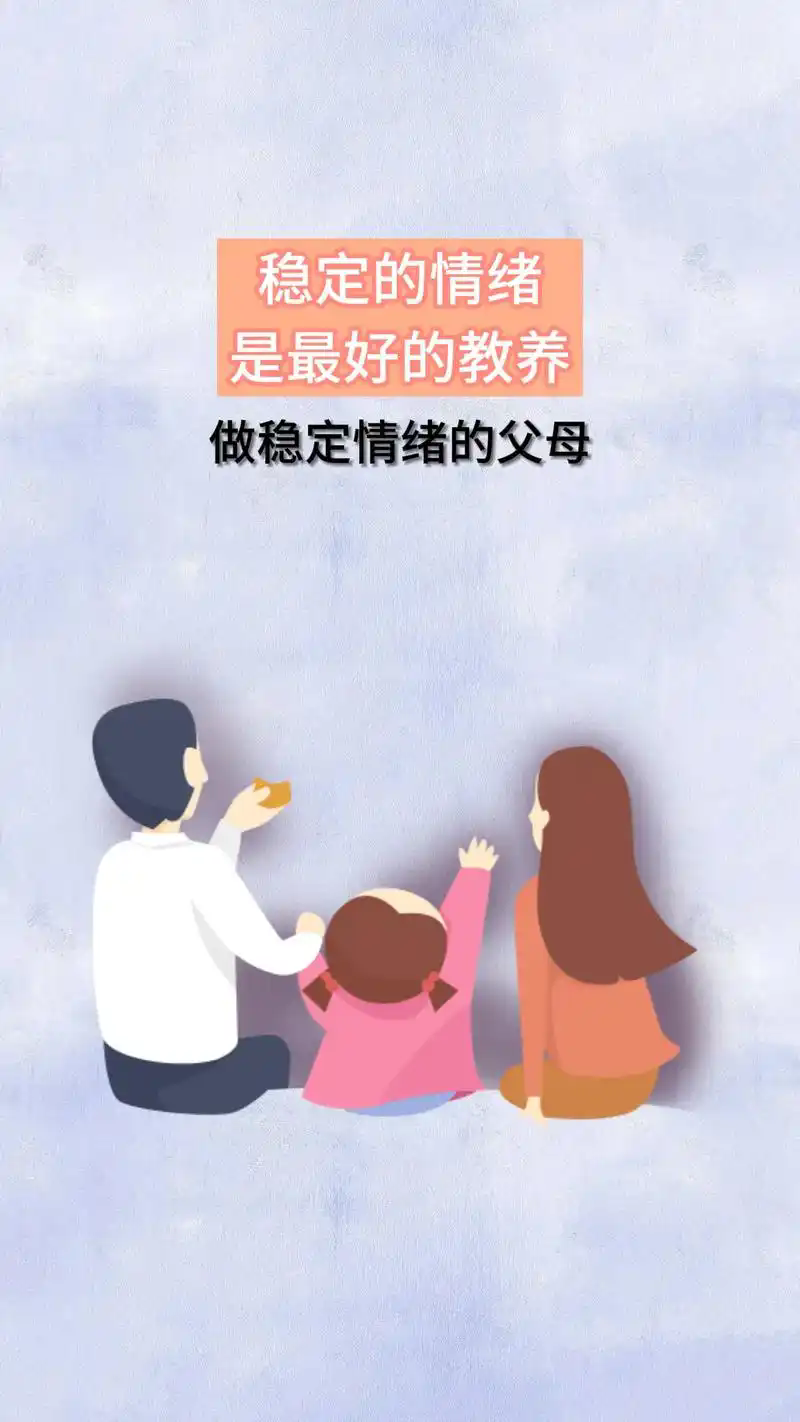 1742747819923915.png u=1100091459,924309024&fm=253&fmt=auto&app=138&f=JPEG.webp.png