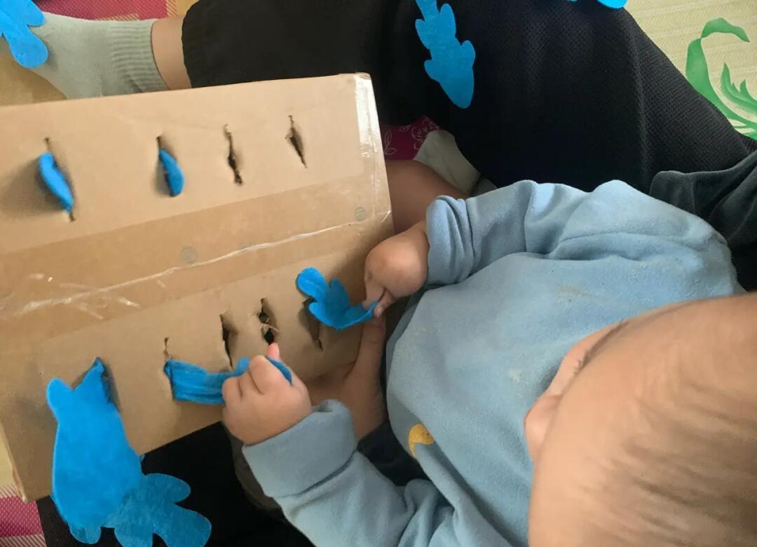 1742747739991876.jpeg 023b5bb5c9ea15cef03a95b069f749fc3887b2be.jpeg