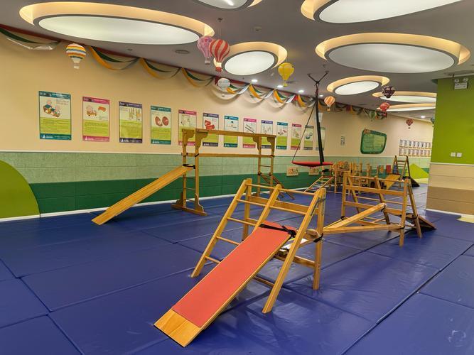 1742746725192857.jpeg 3b87e950352ac65cfef155432284211e92138a94.jpeg