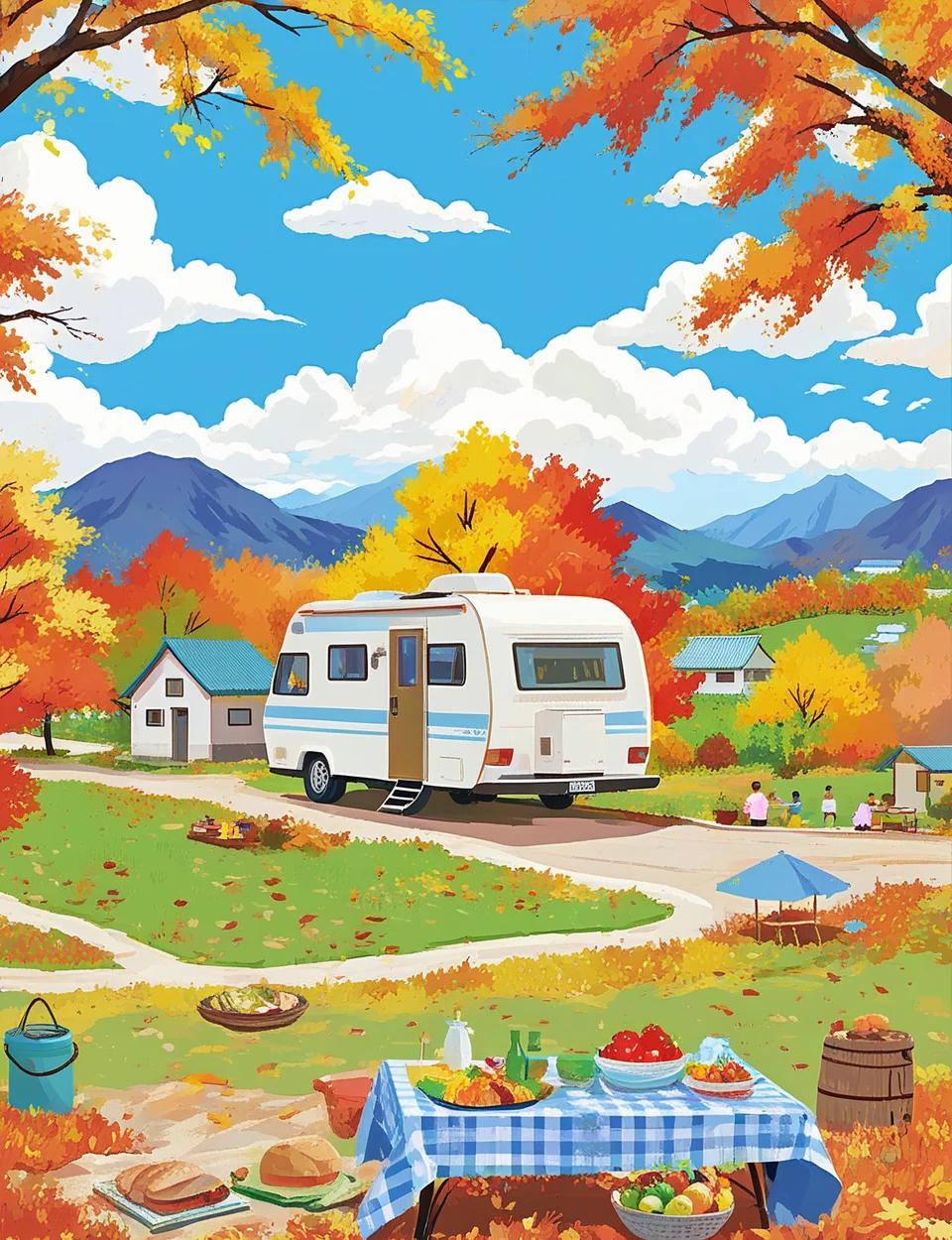 1742629662703885.png 0.png