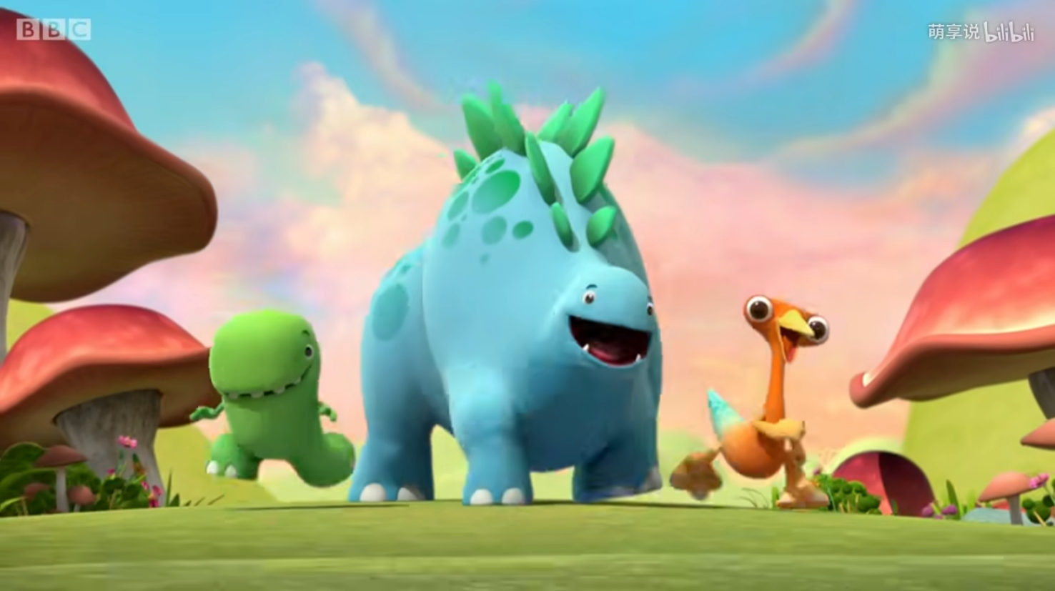 1743635219647848.png image.png