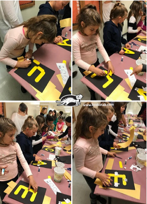 为宝宝整理了7个国外权威、免费的早教网站 海量学习资源可下载