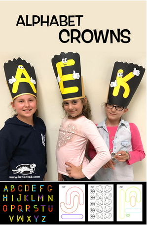 为宝宝整理了7个国外权威、免费的早教网站 海量学习资源可下载